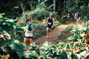 BIB: 
                            <button type="button" onclick="openModal(25852875)" class="btn btn-primary btn-sm float-right btn-popup" data-toggle="modal" data-target=".modal-high-quality">
                        <i class="fas fa-shopping-cart"></i> Add to Cart
                    </button>
                                            <button type="button" onclick="isThisMe(25852875, true)" class="btn btn-success btn-sm float-right btn-popup btn-isme hidden" data-toggle="tooltip" data-placement="bottom" title="นี่คือรูปของคุณใช่ไหม คลิกที่นี่เพื่อเอาเข้าอัลบั้ม">
                        <i class="fas fa-plus"></i> Add to album
                    </button>
                    <button type="button" onclick="isThisMe(25852875, false)" class="btn btn-warning btn-sm float-right btn-popup btn-isnotme hidden">
                        <i class="fas fa-ban"></i> Remove from album
                    </button>